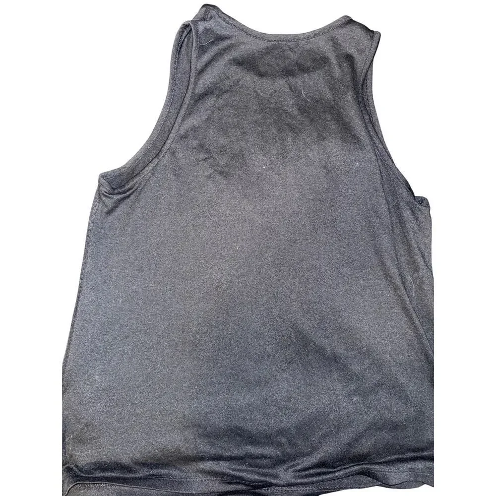 NIKE - bundle of two 2 - size Medium shirts
